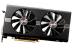Sapphire RX 590 Nitro+ OC: Neues Grafikkartenmodell in Schwarz und Weiß (4)