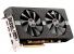Sapphire RX 590 Nitro+ OC: Neues Grafikkartenmodell in Schwarz und Weiß (5)