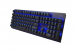 Tesoro Gram MX One verwendet Cherry-MX-Switches statt eigener Schalter (1)