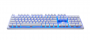 Tesoro Gram MX One verwendet Cherry-MX-Switches statt eigener Schalter (3)