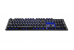 Tesoro Gram MX One verwendet Cherry-MX-Switches statt eigener Schalter (4)