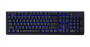 Tesoro Gram MX One verwendet Cherry-MX-Switches statt eigener Schalter (7)