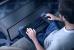 Razer Turret for Xbox One: Couch-Peripherie auch für den PC (3)