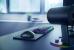 Razer Turret for Xbox One: Couch-Peripherie auch für den PC (4)