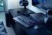 Razer Turret for Xbox One: Couch-Peripherie auch für den PC (5)