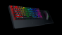Razer Turret for Xbox One: Couch-Peripherie auch für den PC (8)