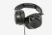 Turtle Beach Atlas One