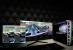 Durchdacht bis ins kleinste Detail: Funktionen der LG Gaming-Monitore erklärt (75)