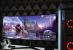 Durchdacht bis ins kleinste Detail: Funktionen der LG Gaming-Monitore erklärt (76)