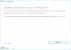 Windows 10: Oktober-Update nimmt nur langsam Fahrt auf (1)