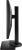 Viewsonic XG240R - Seitenansicht