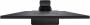 Viewsonic XG240R