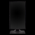 Viewsonic XG240R