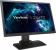 Viewsonic XG240R