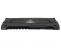 Patriot Viper Steel Series (5)
