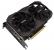Zotac Geforce GTX 1060 G5X 6GB Destroyer