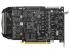 Zotac Geforce GTX 1060 G5X 6GB Destroyer