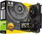 Zotac Geforce GTX 1060 G5X 6GB Destroyer