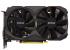 Zotac Geforce GTX 1060 G5X 6GB Destroyer