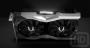 GeForce RTX 2060: Custom-Modelle von Zotac abgelichtet (3)