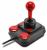 Speedlink Competition Pro Extra - Annversary Edition (3)