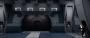 Unreal Engine