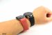 Laut einem Apple-Analysten erscheinen die neuen Apple Watches im September.