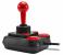 Speedlink Competition Pro Extra - Annversary Edition (4)
