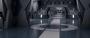 Unreal Engine