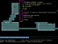 Nethack läuft auch in Version 5.0.0 weiterhin unter MS-DOS.