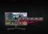 Durchdacht bis ins kleinste Detail: Funktionen der LG Gaming-Monitore erklärt (61)