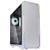<strong>Platz 3: </strong>BitFenix Enso Mesh RGB Midi-Tower