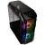 <strong>Platz 8</strong>: Cooler Master MasterCase H500M