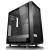 <strong>Platz 4</strong>: Fractal Design Meshify C Tempered Glass Midi-Tower