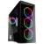 <strong>Platz 10</strong>: Kolink Horizon RGB Midi-Tower