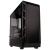 <strong>Platz 5</strong>: Phanteks Eclipse P350X Midi-Tower
