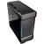 <strong>Platz 2</strong>: Phanteks Enthoo Evolv X Midi-Tower