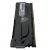 Patriot Viper Steel Series (2)