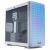 In Win 307: Neuer Midi-Tower mit 144 LEDs in der Front (5)