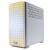 In Win 307: Neuer Midi-Tower mit 144 LEDs in der Front (6)
