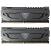 Patriot Viper Steel Series (3)