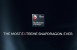 Snapdragon 8cx: Qualcomm will Intel bei Notebook-CPUs angreifen