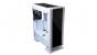 Enermax Saberay White vorgestellt (3)