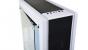 Enermax Saberay White vorgestellt (5)