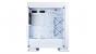Enermax Saberay White vorgestellt (6)