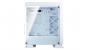 Enermax Saberay White vorgestellt (7)