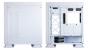 Enermax Saberay White vorgestellt (8)