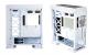 Enermax Saberay White vorgestellt (9)
