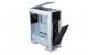 Enermax Saberay White vorgestellt (10)