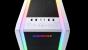 Enermax Saberay White vorgestellt (13)